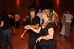 2011 09 04 station danse 104